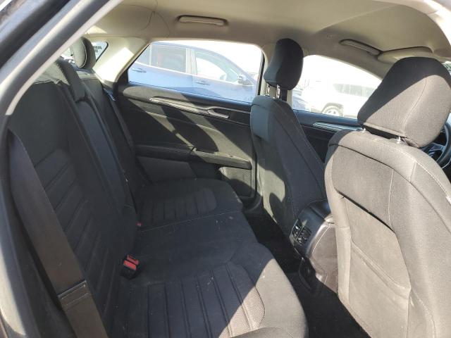 Photo 11 from auction – 2020 FORD FUSION S with VIN 3FA6P0LU7LR188806
