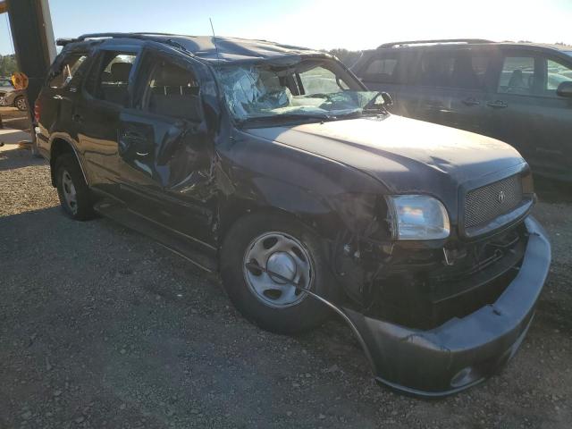 Photo 4 from auction – 2004 TOYOTA SEQUOIA SR with VIN 5TDZT34A34S207794