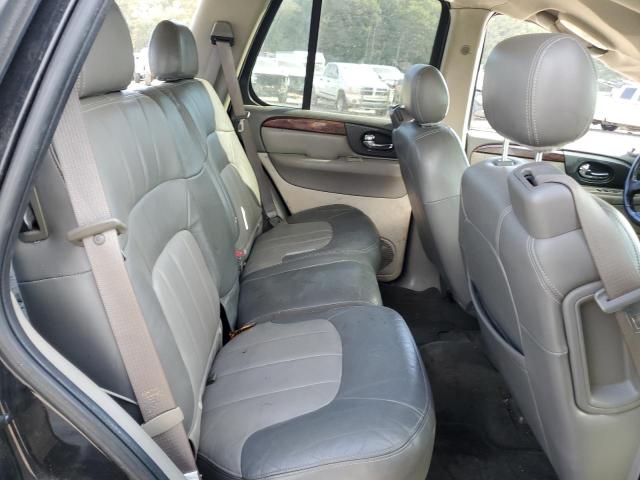 Photo 11 from auction – 2004 GMC ENVOY with VIN 1GKDS13S642169145