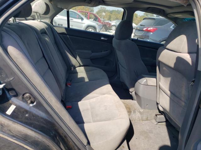 Photo 10 from auction – 2004 HONDA ACCORD EX with VIN 1HGCM56604A154607