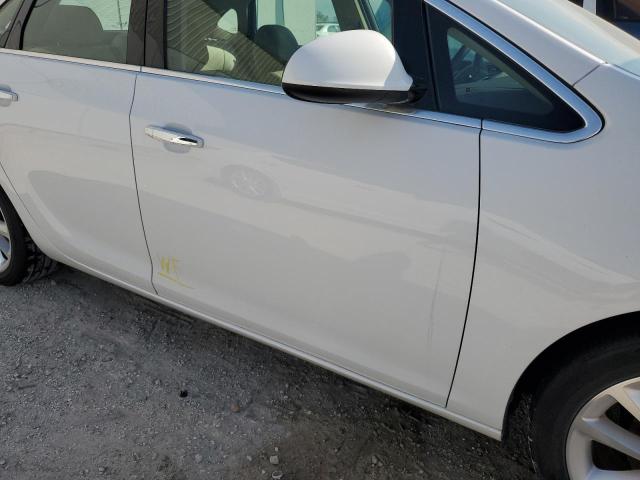 Photo 12 from auction – 2014 BUICK VERANO with VIN 1G4PP5SK7E4120931