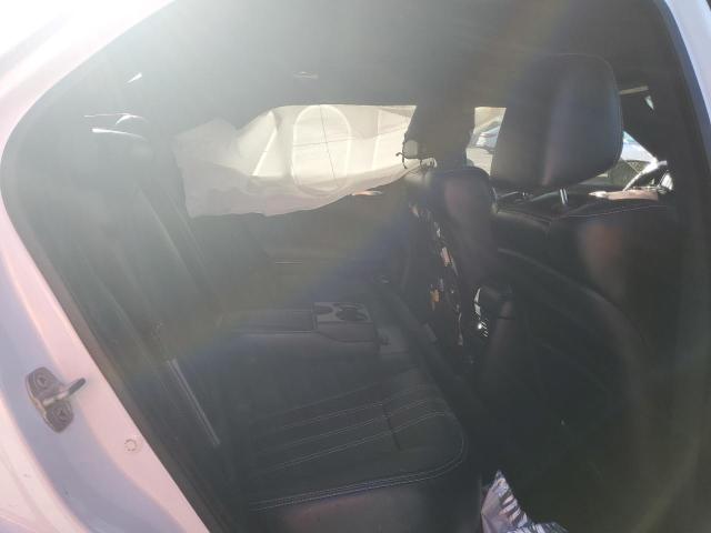 Photo 10 from auction – 2014 CHRYSLER 300 S with VIN 2C3CCABT0EH305894