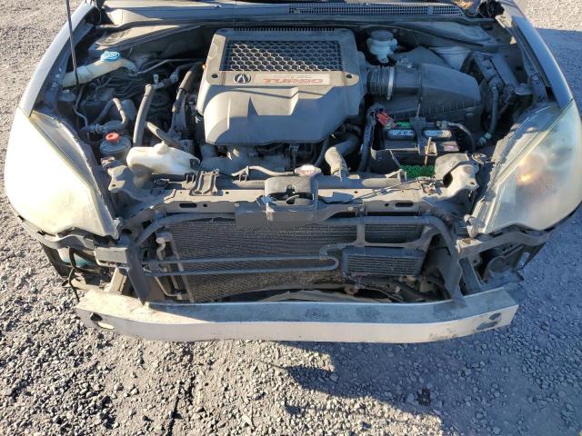Photo 12 from auction – 2012 ACURA RDX TECHNO with VIN 5J8TB1H59CA000561