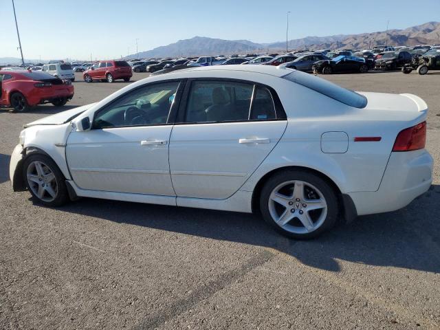 Photo 2 from auction – 2004 ACURA TL with VIN 19UUA66264A053393