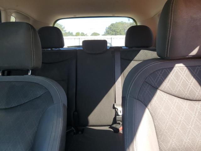 Photo 10 from auction – 2014 KIA SOUL with VIN KNDJN2A2XE7738114