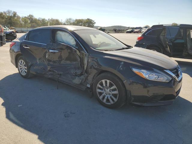 Photo 4 from auction – 2016 NISSAN ALTIMA 2.5 with VIN 1N4AL3AP9GC295199