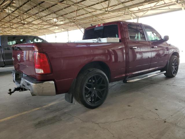 Foto 3 de la subasta – 2017 RAM 1500 SLT con VIN 1C6RR6TT8HS610161