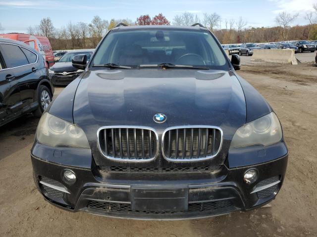 Photo 5 from auction – 2011 BMW X5 XDRIVE3 with VIN 5UXZV4C5XBL402146