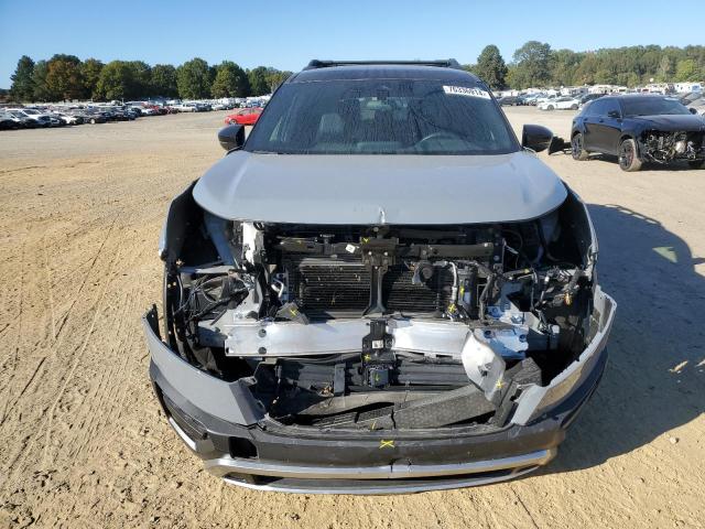 Photo 5 from auction – 2023 NISSAN PATHFINDER with VIN 5N1DR3BD0PC242011