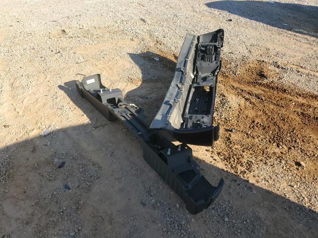 Photo 12 from auction – 2020 FORD F150 SUPER with VIN 1FTEW1CB1LFC11376