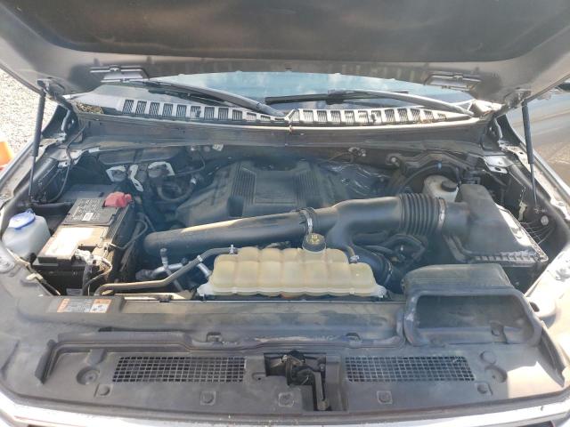 Photo 12 from auction – 2020 FORD EXPEDITION with VIN 1FMJU1JT0LEA09601