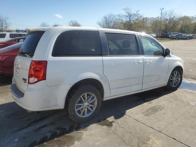 Photo 3 from auction – 2017 DODGE GRAND CARA with VIN 2C4RDGBG3HR738763
