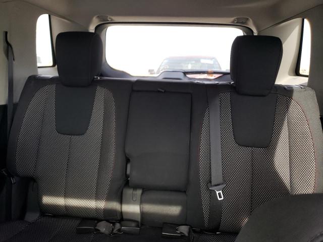 Photo 10 from auction – 2013 GMC TERRAIN SL with VIN 2GKALSEK7D6335050