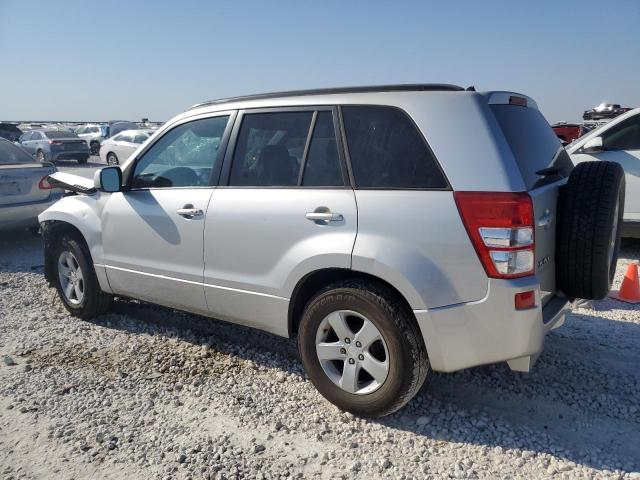 Photo 2 from auction – 2010 SUZUKI GRAND VITA with VIN JS3TE0D44A4100268