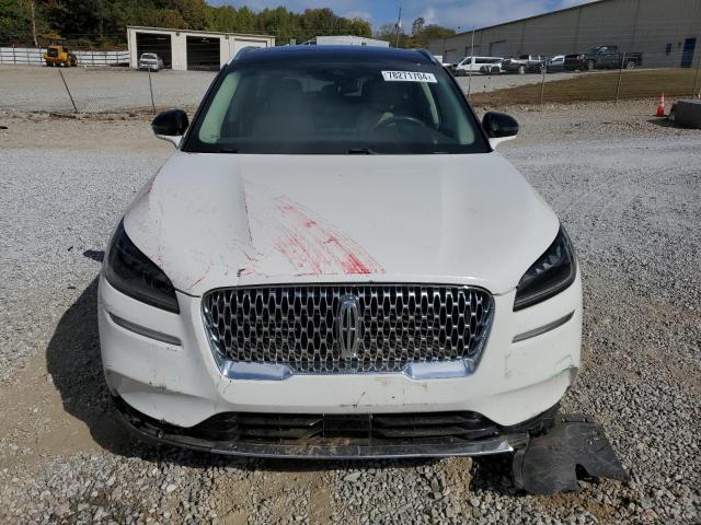 Photo 5 from auction – 2020 LINCOLN CORSAIR RE with VIN 5LMCJ2D95LUL11038