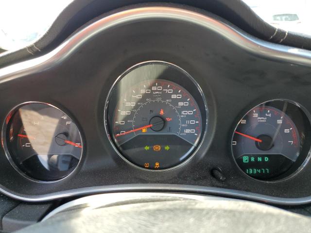 Photo 9 from auction – 2013 DODGE AVENGER SE with VIN 1C3CDZAB4DN563121