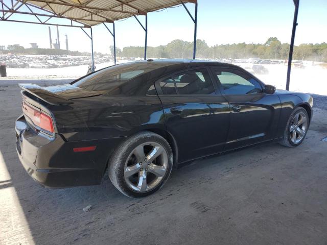 Photo 3 from auction – 2013 DODGE CHARGER R/ with VIN 2C3CDXCT0DH577178