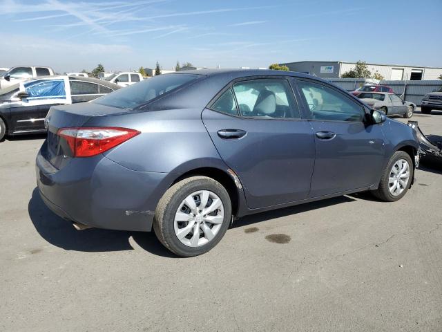 Photo 3 from auction – 2016 TOYOTA COROLLA L with VIN 5YFBURHE1GP483919
