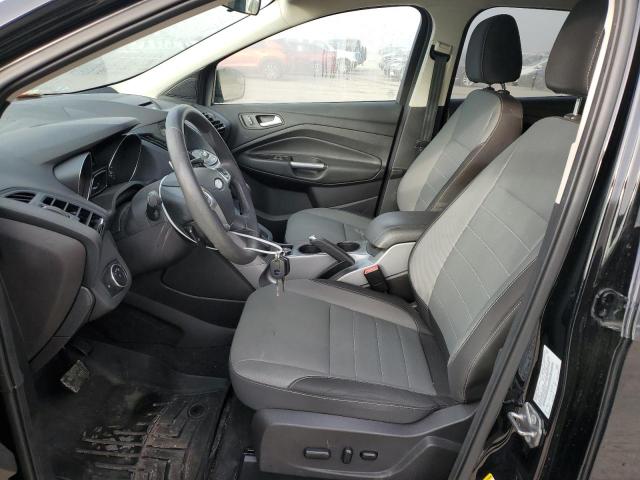 Photo 7 from auction – 2016 FORD ESCAPE SE with VIN 1FMCU0G99GUB63265