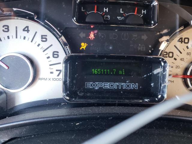 Photo 9 from auction – 2012 FORD EXPEDITION with VIN 1FMJU2A57CEF16146