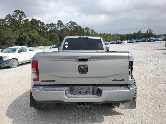 Photo 6 from auction – 2024 RAM 3500 BIG H with VIN 3C63RRHL9RG129019
