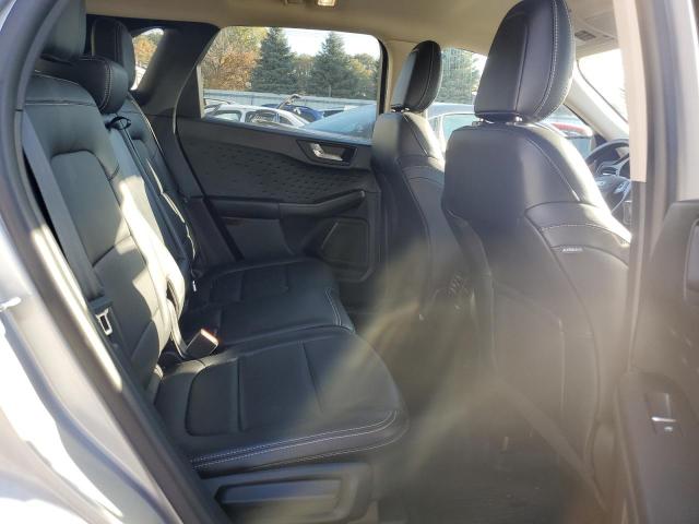 Photo 11 from auction – 2020 FORD ESCAPE SEL with VIN 1FMCU9H97LUB89618