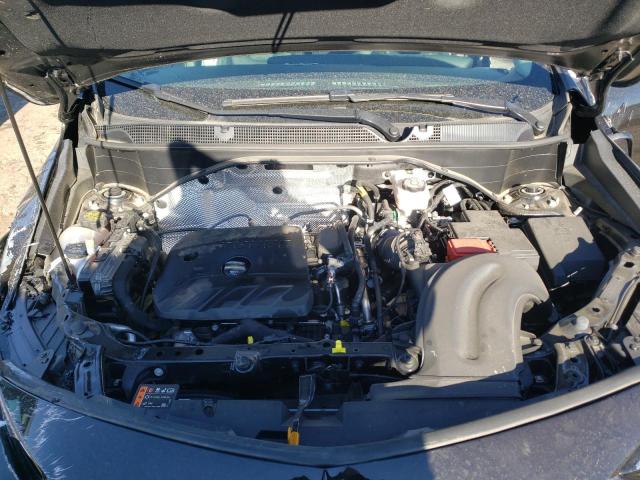 Photo 12 from auction – 2024 BUICK ENCORE GX with VIN KL4AMDSL9RB032612