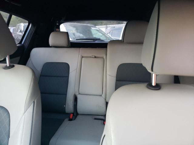 Photo 10 from auction – 2019 KIA SPORTAGE E with VIN KNDPN3AC8K7586211