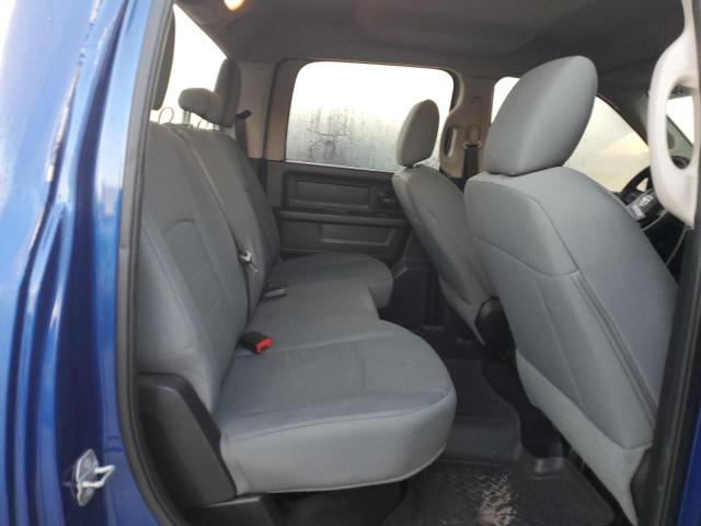 Photo 10 from auction – 2016 RAM 1500 ST with VIN 1C6RR7KT3GS146802