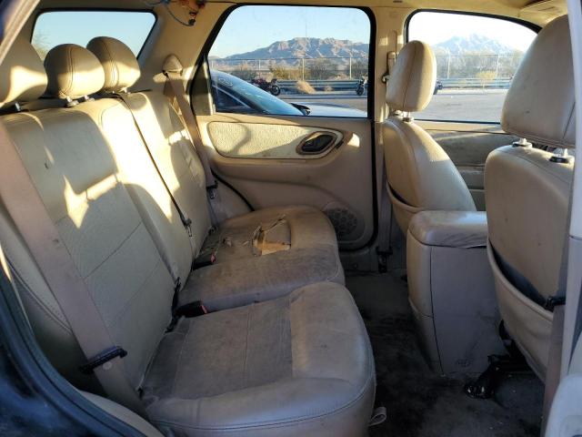 Фото 11 с аукциона – 2005 FORD ESCAPE LIM с VIN 1FMCU94115KD76268
