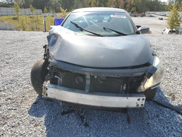 Photo 5 from auction – 2013 NISSAN ALTIMA 2.5 with VIN 1N4AL3AP6DC212906