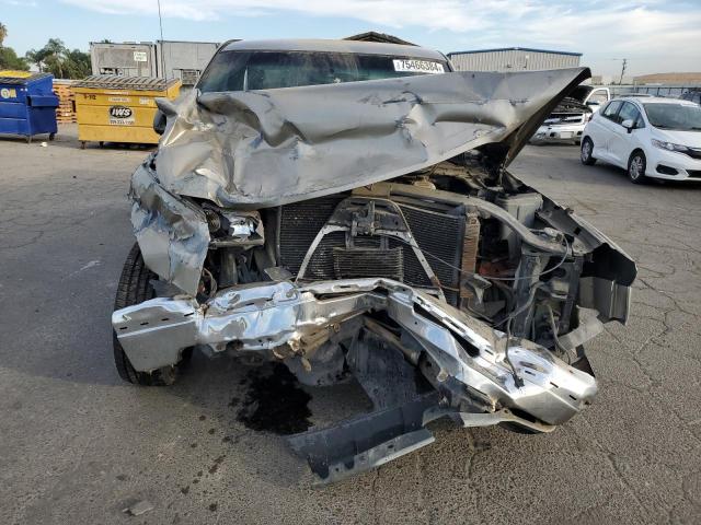 Photo 5 from auction – 2003 CHEVROLET 1500 with VIN 2GCEC19V531367664