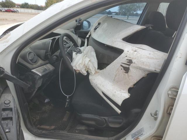 Photo 7 from auction – 2012 MAZDA 3 I with VIN JM1BL1UF2C1612283
