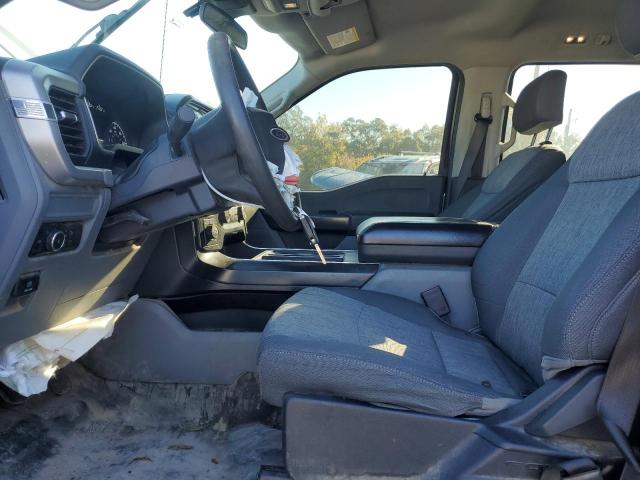 Photo 7 from auction – 2022 FORD F150 SUPER with VIN 1FTFW1E83NFB32767