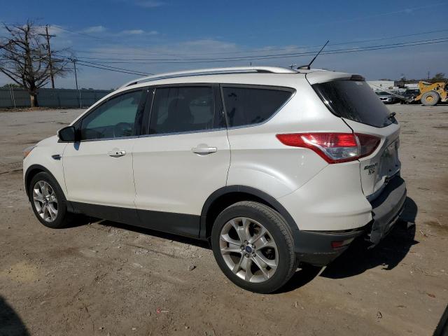 Photo 2 from auction – 2015 FORD ESCAPE TIT with VIN 1FMCU0JX5FUC77172