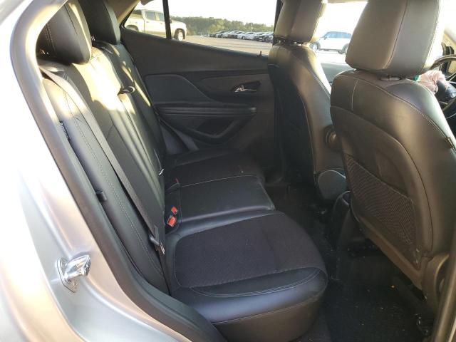 Photo 11 from auction – 2019 BUICK ENCORE PRE with VIN KL4CJASBXKB799009