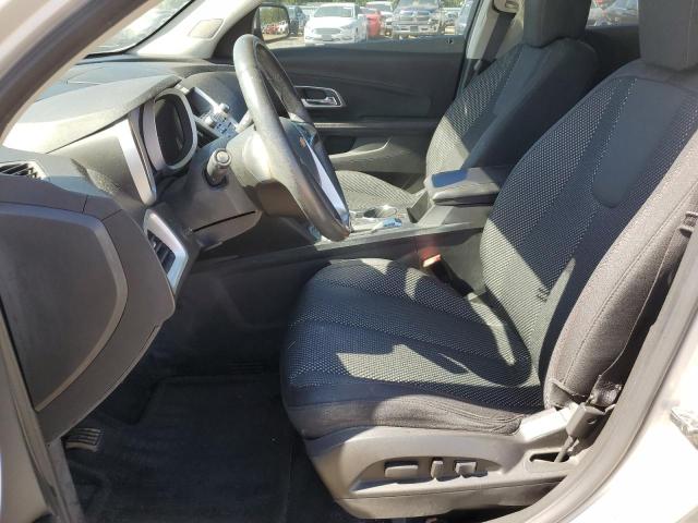 صورة رقم 7 من المزاد - 2011 CHEVROLET EQUINOX LT مع VIN 2CNALDEC9B6446045
