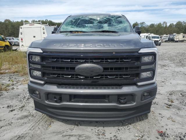 Photo 5 from auction – 2023 FORD F250 SUPER with VIN 1FT8W2BNXPEC96101