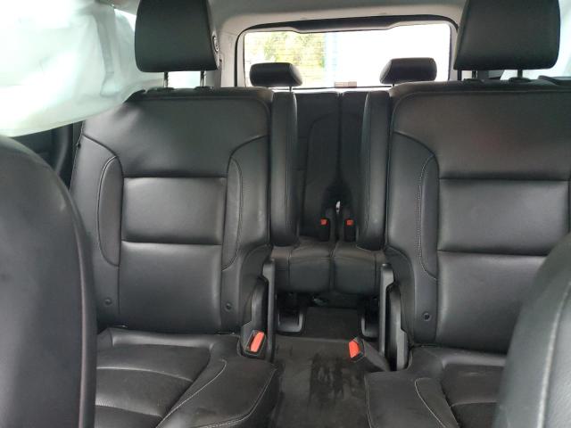 Photo 10 from auction – 2019 GMC ACADIA SLT with VIN 1GKKNMLS5KZ178228