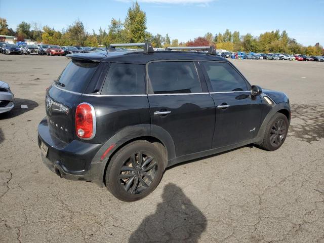 Photo 3 from auction – 2013 MINI COOPER S C with VIN WMWZC5C57DWP33293