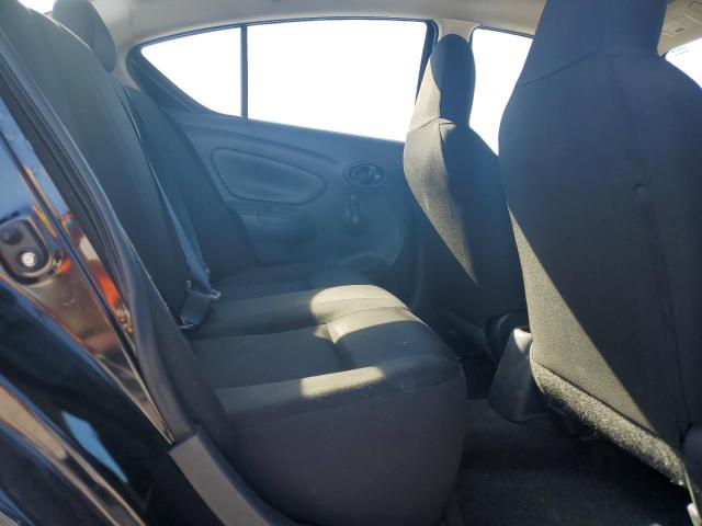 Photo 10 from auction – 2016 NISSAN VERSA S with VIN 3N1CN7AP1GL837116