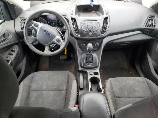 صورة رقم 8 من المزاد - 2013 FORD ESCAPE S مع VIN 1FMCU0F77DUA82745