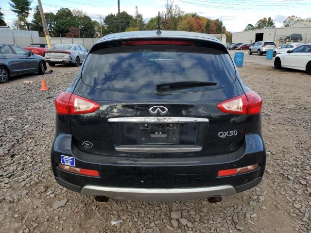 Photo 6 from auction – 2017 INFINITI QX50 with VIN JN1BJ0RR0HM401532