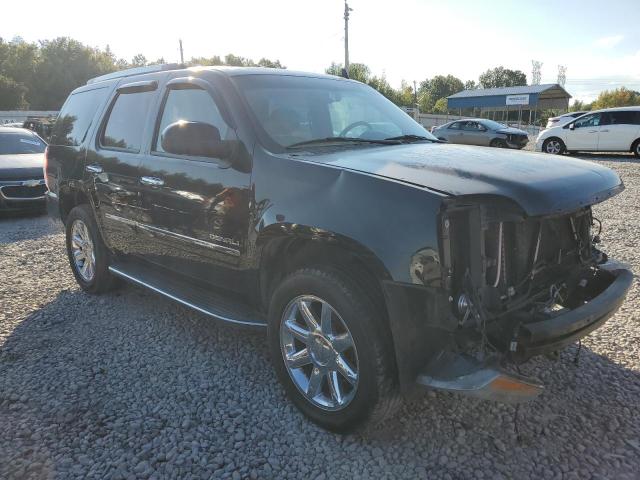 Photo 4 from auction – 2013 GMC YUKON DENA with VIN 1GKS2EEF8DR311355