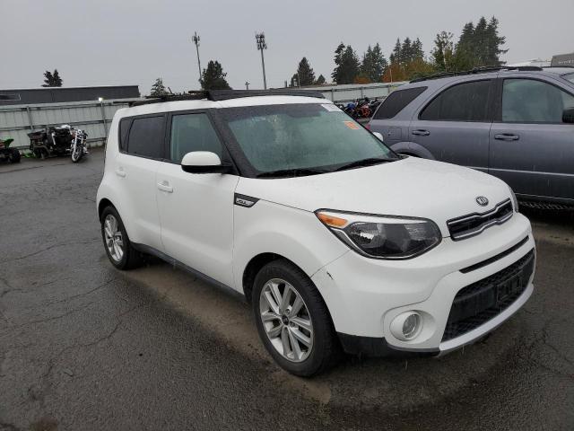 Photo 4 from auction – 2017 KIA SOUL + with VIN KNDJP3A5XH7494382
