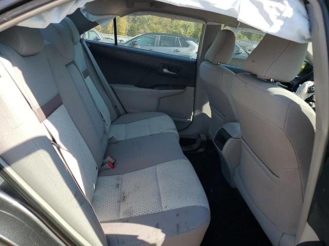Photo 10 from auction – 2014 TOYOTA CAMRY L with VIN 4T1BF1FK5EU322327