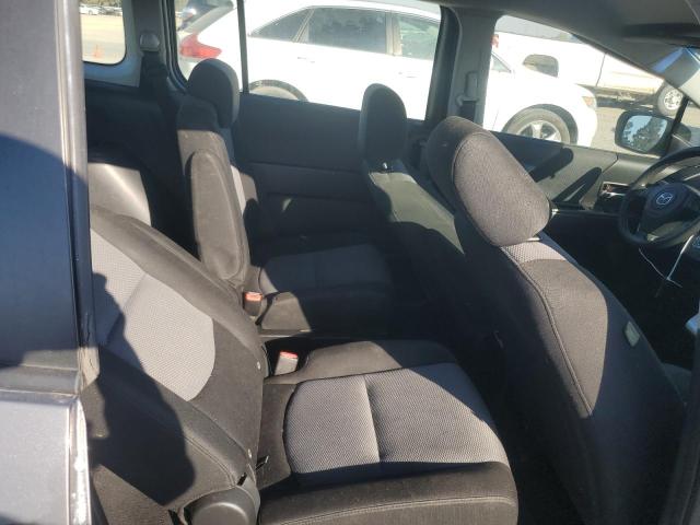 Photo 10 from auction – 2007 MAZDA 5 with VIN JM1CR293970145382