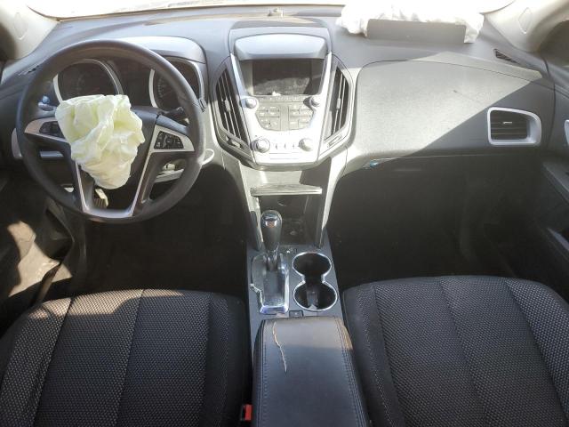 Photo 8 from auction – 2017 CHEVROLET EQUINOX LT with VIN 2GNALCEK7H1593810