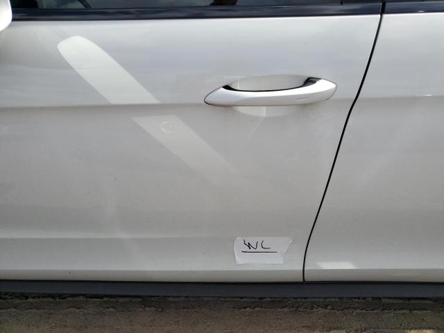 Photo 12 from auction – 2023 PORSCHE PANAMERA B with VIN WP0AJ2A7XPL102603