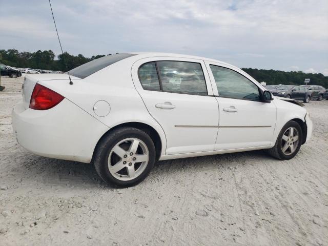 Photo 3 from auction – 2010 CHEVROLET COBALT 2LT with VIN 1G1AF5F5XA7187140